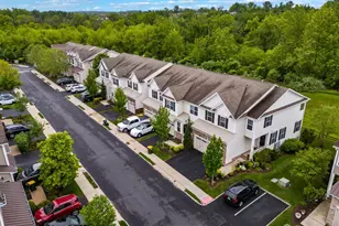 79 Autumn Ln, Montgomery Township, NJ 08558 - Photo 45