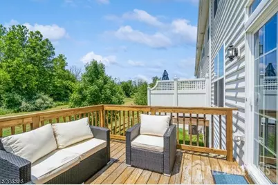 79 Autumn Lane, Montgomery Township, NJ 08558 - Photo 29