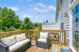 79 Autumn Ln, Montgomery Township, NJ 08558 - Photo 29