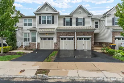 79 Autumn Lane, Montgomery Township, NJ 08558 - Photo 1