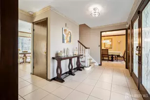 14 Crommelin Ct, East Brunswick Township, NJ 08816 - Photo 5