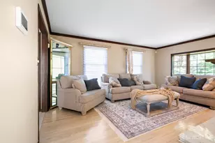 14 Crommelin Ct, East Brunswick Township, NJ 08816 - Photo 7