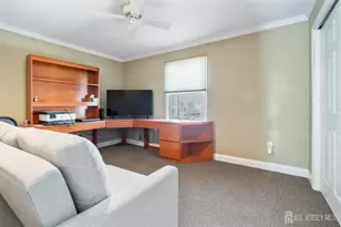 14 Crommelin Ct, East Brunswick Township, NJ 08816 - Photo 19