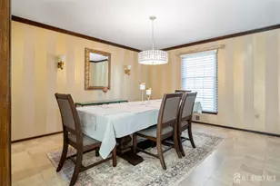 14 Crommelin Ct, East Brunswick Township, NJ 08816 - Photo 13