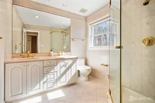 14 Crommelin Ct, East Brunswick Township, NJ 08816 - Photo 21