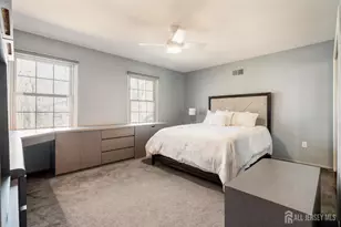 14 Crommelin Ct, East Brunswick Township, NJ 08816 - Photo 17