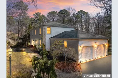 14 Crommelin Court, East Brunswick Township, NJ 08816 - Photo 1