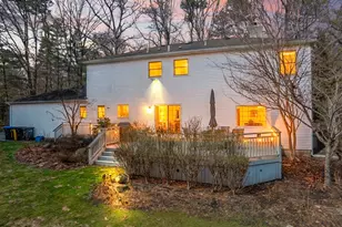 14 Crommelin Ct, East Brunswick Township, NJ 08816 - Photo 3