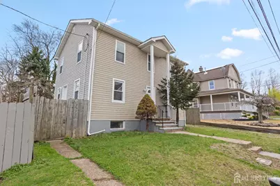 47 Homestead Avenue, Avenel, NJ 07001 - Photo 3