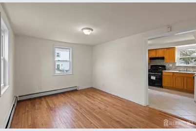 47 Homestead Avenue, Avenel, NJ 07001 - Photo 5
