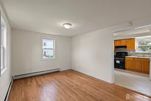 47 Homestead Ave, Avenel, NJ 07001 - Photo 5