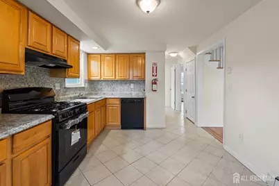 47 Homestead Avenue, Avenel, NJ 07001 - Photo 9