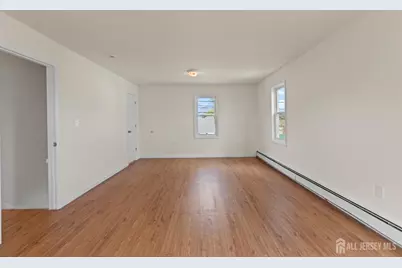 47 Homestead Avenue, Avenel, NJ 07001 - Photo 15