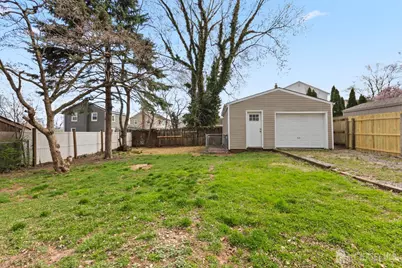 47 Homestead Avenue, Avenel, NJ 07001 - Photo 23