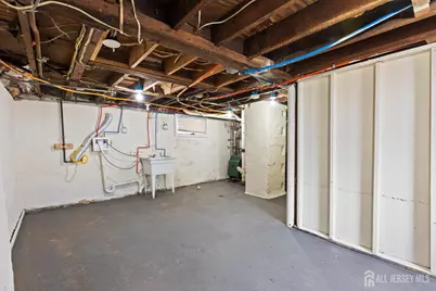 47 Homestead Avenue, Avenel, NJ 07001 - Photo 21