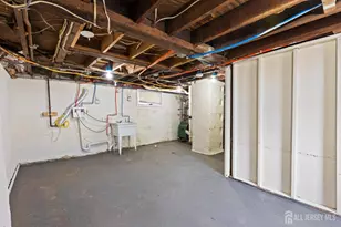 47 Homestead Ave, Avenel, NJ 07001 - Photo 21