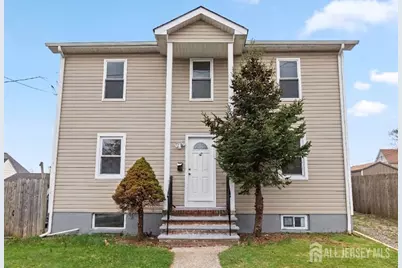 47 Homestead Avenue, Avenel, NJ 07001 - Photo 1