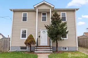 47 Homestead Ave, Avenel, NJ 07001 - Photo 1