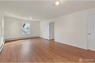 47 Homestead Avenue, Avenel, NJ 07001 - Photo 17