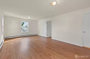 47 Homestead Ave, Avenel, NJ 07001 - Photo 17