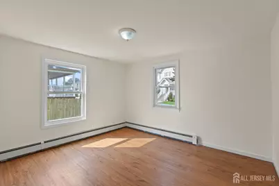 47 Homestead Avenue, Avenel, NJ 07001 - Photo 11