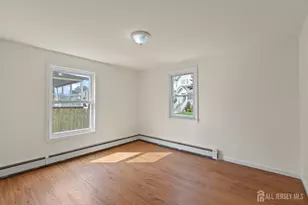 47 Homestead Ave, Avenel, NJ 07001 - Photo 11