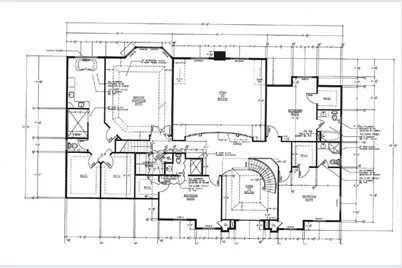 4 Parkview Court, South Brunswick Township, NJ 08902 - Photo 5