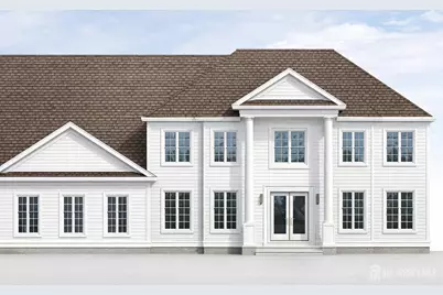 4 Parkview Court, South Brunswick Township, NJ 08902 - Photo 1