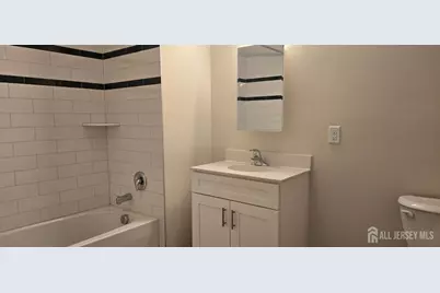 211 Henderson Road #1213, South Brunswick Township, NJ 08852 - Photo 23