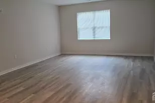 211 Henderson Rd, South Brunswick Township, NJ 08852 - Photo 25