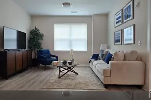 211 Henderson Rd, South Brunswick Township, NJ 08852 - Photo 11