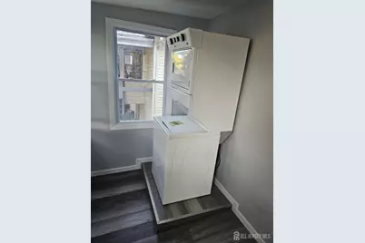 [Address not provided], New Brunswick, NJ 08901 - Photo 7