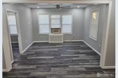 [Address not provided], New Brunswick, NJ 08901 - Photo 5