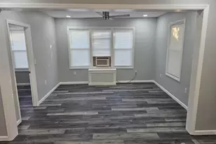 [Address not provided], New Brunswick, NJ 08901 - Photo 5