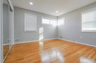 160 Brown Ave, Iselin, NJ 08830 - Photo 17