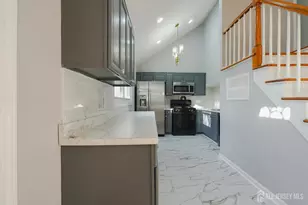 160 Brown Ave, Iselin, NJ 08830 - Photo 7