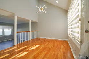 160 Brown Ave, Iselin, NJ 08830 - Photo 5