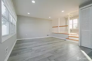 160 Brown Ave, Iselin, NJ 08830 - Photo 11