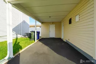 160 Brown Ave, Iselin, NJ 08830 - Photo 3