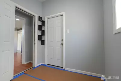 160 Brown Avenue, Iselin, NJ 08830 - Photo 19