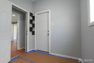 160 Brown Ave, Iselin, NJ 08830 - Photo 19