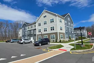 211 Henderson Rd, South Brunswick Township, NJ 08852 - Photo 17