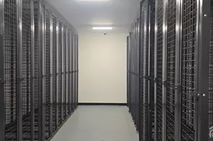 211 Henderson Rd, South Brunswick Township, NJ 08852 - Photo 27