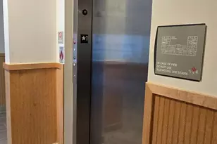 211 Henderson Rd, South Brunswick Township, NJ 08852 - Photo 13