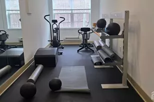 211 Henderson Rd, South Brunswick Township, NJ 08852 - Photo 19