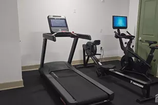 211 Henderson Rd, South Brunswick Township, NJ 08852 - Photo 7