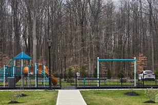 211 Henderson Rd, South Brunswick Township, NJ 08852 - Photo 5