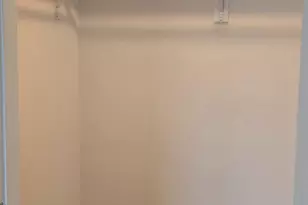 211 Henderson Rd, South Brunswick Township, NJ 08852 - Photo 21