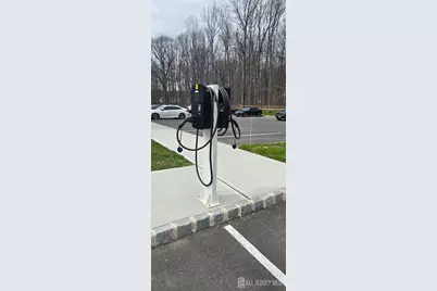 211 Henderson Road #2213, South Brunswick Township, NJ 08852 - Photo 3