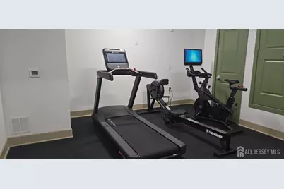 211 Henderson Road #2213, South Brunswick Township, NJ 08852 - Photo 7